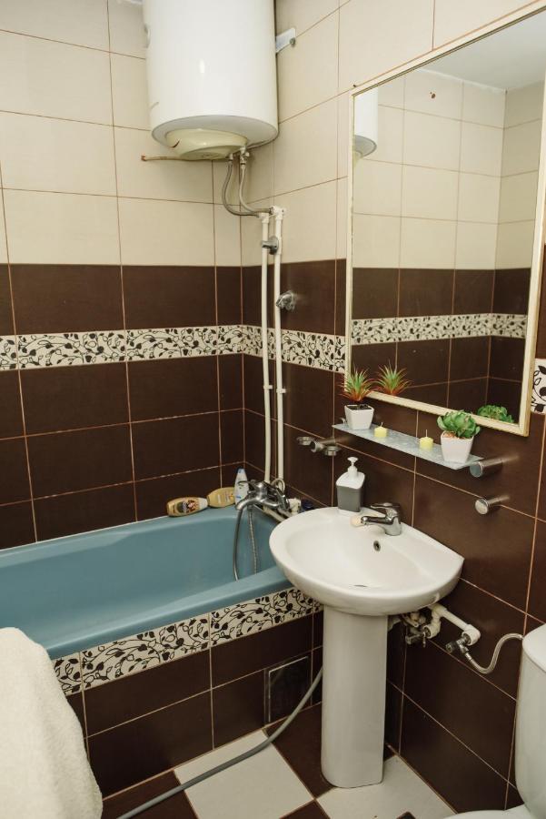 Apartman Star Subotica Ngoại thất bức ảnh